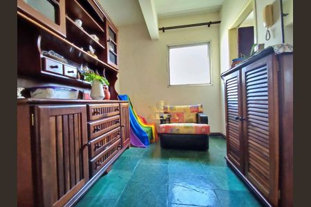 1_photo/94d1fe1171.22323a290d9ca2de-ATLAS-c26cc332-55f3-43d8-a08d-8fed9e6b77dc.jpg de apartamento à venda com 3 quartos, 160m² em Jardim Las Palmas, Guarujá