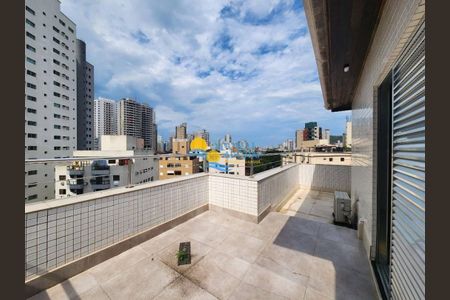 5_photo/94d1fe1171.9a895f79fd4b036a-ATLAS-02b48ddd-8ba9-4573-8d9c-72d87f5d6da0.jpg de apartamento à venda com 4 quartos, 334m² em Jardim Las Palmas, Guarujá