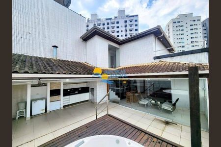 2_photo/94d1fe1171.9a895f79fd4b036a-ATLAS-0fadb2be-1970-43a2-b3ae-33c76e15e6fa.jpg de apartamento à venda com 4 quartos, 334m² em Jardim Las Palmas, Guarujá