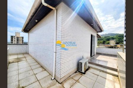 7_photo/94d1fe1171.9a895f79fd4b036a-ATLAS-169e3a5c-6496-44c8-94e6-e9dcc1c0726d.jpg de apartamento à venda com 4 quartos, 334m² em Jardim Las Palmas, Guarujá