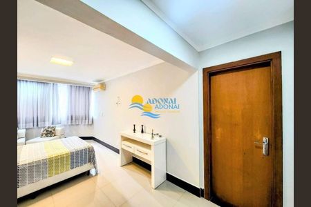 10_photo/94d1fe1171.9a895f79fd4b036a-ATLAS-184241b7-ea07-4dfe-bc96-265af2fa2b44.jpg de apartamento à venda com 4 quartos, 334m² em Jardim Las Palmas, Guarujá