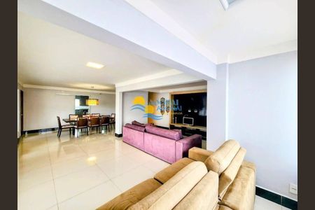 2_photo/94d1fe1171.9a895f79fd4b036a-ATLAS-1bd8db35-7bce-4f75-bd6f-079c4c172b2b.jpg de apartamento à venda com 4 quartos, 334m² em Jardim Las Palmas, Guarujá