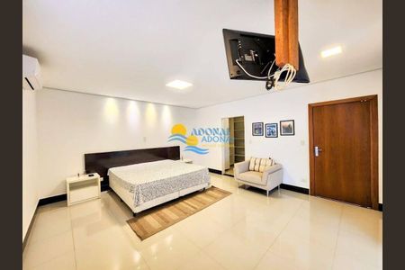 11_photo/94d1fe1171.9a895f79fd4b036a-ATLAS-2ac631d3-2b89-4e1c-a970-89737e850424.jpg de apartamento à venda com 4 quartos, 334m² em Jardim Las Palmas, Guarujá