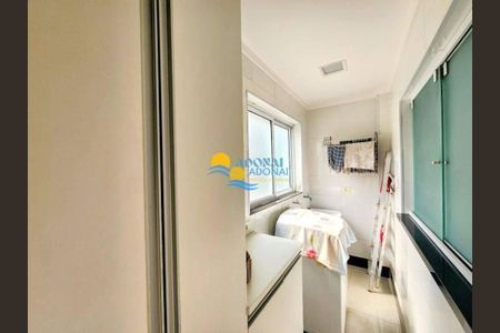 6_photo/94d1fe1171.9a895f79fd4b036a-ATLAS-40bde16c-9ea7-4cdb-bc67-b7d70163ceee.jpg de apartamento à venda com 4 quartos, 334m² em Jardim Las Palmas, Guarujá