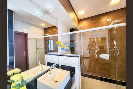 11_photo/94d1fe1171.9a895f79fd4b036a-ATLAS-4bb4ccbe-8537-45a8-8761-fed8fa9d6b42.jpg de apartamento à venda com 4 quartos, 334m² em Jardim Las Palmas, Guarujá