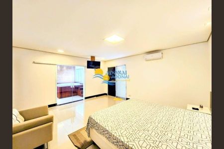 28_photo/94d1fe1171.9a895f79fd4b036a-ATLAS-553df0ec-34fc-4ab2-8c43-e7bbfe2ea20a.jpg de apartamento à venda com 4 quartos, 334m² em Jardim Las Palmas, Guarujá