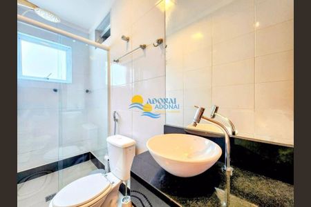 22_photo/94d1fe1171.9a895f79fd4b036a-ATLAS-5d3b0634-9bad-42c7-9919-e19b1ff2f823.jpg de apartamento à venda com 4 quartos, 334m² em Jardim Las Palmas, Guarujá