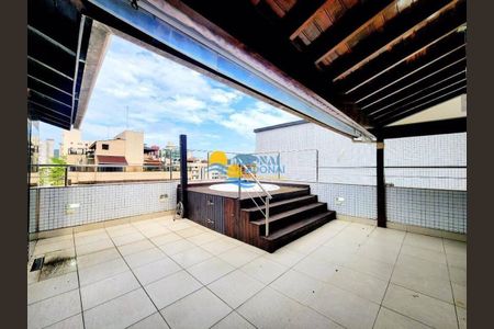 4_photo/94d1fe1171.9a895f79fd4b036a-ATLAS-5f0f5903-9276-40cb-bdf1-c0f5ca1d95d2.jpg de apartamento à venda com 4 quartos, 334m² em Jardim Las Palmas, Guarujá