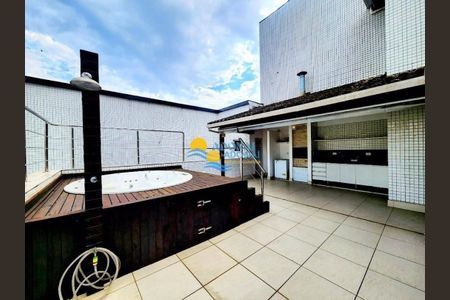 10_photo/94d1fe1171.9a895f79fd4b036a-ATLAS-7964d688-6f7b-4e17-a7ca-c2e5b088b5cd.jpg de apartamento à venda com 4 quartos, 334m² em Jardim Las Palmas, Guarujá