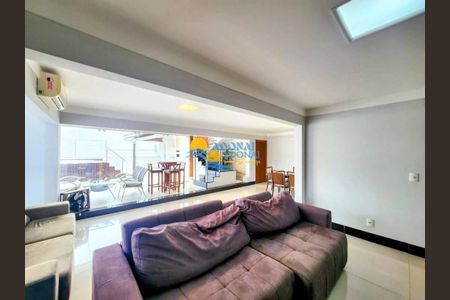 10_photo/94d1fe1171.9a895f79fd4b036a-ATLAS-837aa9f6-3919-4e4e-8aae-1e396e88a7d4.jpg de apartamento à venda com 4 quartos, 334m² em Jardim Las Palmas, Guarujá