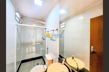 8_photo/94d1fe1171.9a895f79fd4b036a-ATLAS-94c4e72a-8e94-4a4d-bf3b-ee6d2a80fcc0.jpg de apartamento à venda com 4 quartos, 334m² em Jardim Las Palmas, Guarujá