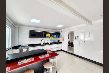 43_photo/94d1fe1171.9a895f79fd4b036a-ATLAS-a1a77dff-26a7-474b-9d64-3ecfed0eea7f.jpg de apartamento à venda com 4 quartos, 334m² em Jardim Las Palmas, Guarujá