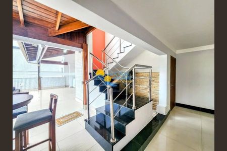 8_photo/94d1fe1171.9a895f79fd4b036a-ATLAS-a3cc081e-9878-47e3-b4d6-e7f785b6bae0.jpg de apartamento à venda com 4 quartos, 334m² em Jardim Las Palmas, Guarujá