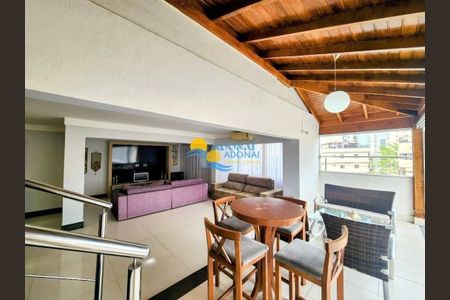 5_photo/94d1fe1171.9a895f79fd4b036a-ATLAS-a8f9f7c8-6fa3-458a-8a14-bc1e8a4d82ed.jpg de apartamento à venda com 4 quartos, 334m² em Jardim Las Palmas, Guarujá