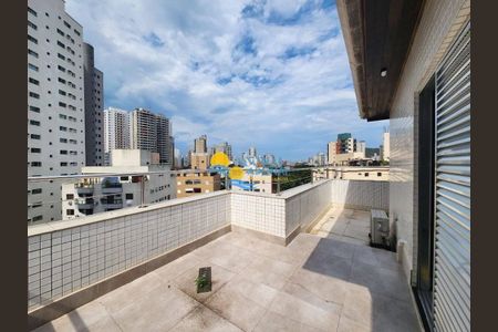 36_photo/94d1fe1171.9a895f79fd4b036a-ATLAS-e8edd049-18c3-4469-b60e-70aa50a5a1a8.jpg de apartamento à venda com 4 quartos, 334m² em Jardim Las Palmas, Guarujá