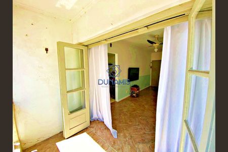 12_photo/94d1fe1171.cd970e17b8670955-ATLAS-c789b7ce-c970-4901-a4e8-b69fcdb5f1ad.jpg de apartamento à venda com 1 quarto, 62m² em Jardim Las Palmas, Guarujá