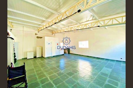 12_photo/94d1fe1171.cd970e17b8670955-ATLAS-ca8a6dec-7a67-469a-90a7-88cc8f8a94fc.jpg de apartamento à venda com 1 quarto, 62m² em Jardim Las Palmas, Guarujá