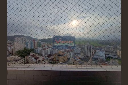 5_photo/94d1fe1171.ceff8192393c33de-ATLAS-2e94d343-4f6d-4c29-a1dc-82a9b93ca46e.jpg de apartamento à venda com 2 quartos, 65m² em Jardim Las Palmas, Guarujá