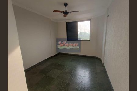 9_photo/94d1fe1171.ceff8192393c33de-ATLAS-7bbd4e82-4655-4b22-aa46-00ae59580aa2.jpg de apartamento à venda com 2 quartos, 65m² em Jardim Las Palmas, Guarujá