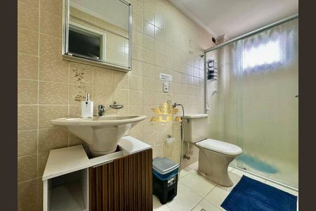 3_photo/94d1fe1171.fd9d7c8f87396d85-ATLAS-16e5b218-6cda-4c85-afa9-4a852c092df5.jpg de apartamento à venda com 2 quartos, 65m² em Jardim Las Palmas, Guarujá