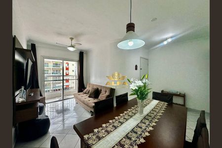 10_photo/94d1fe1171.fd9d7c8f87396d85-ATLAS-56cf1118-ad9e-4e1d-b061-0cf2ee96aad8.jpg de apartamento à venda com 2 quartos, 65m² em Jardim Las Palmas, Guarujá