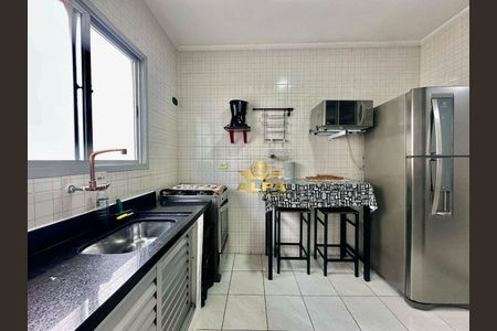 2_photo/94d1fe1171.fd9d7c8f87396d85-ATLAS-58b7e1d5-b0f0-4e0b-bd05-20255901d1dc.jpg de apartamento à venda com 2 quartos, 65m² em Jardim Las Palmas, Guarujá