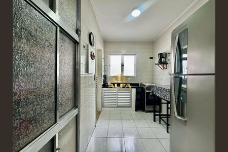 9_photo/94d1fe1171.fd9d7c8f87396d85-ATLAS-791cab22-2379-46f0-b9a0-e759d7bcc65b.jpg de apartamento à venda com 2 quartos, 65m² em Jardim Las Palmas, Guarujá