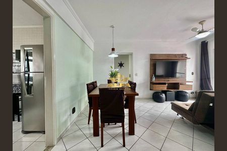 4_photo/94d1fe1171.fd9d7c8f87396d85-ATLAS-9ebdcc2d-d073-422e-8796-e01907a2f333.jpg de apartamento à venda com 2 quartos, 65m² em Jardim Las Palmas, Guarujá