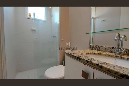 10_photo/94d1fe1173.2e90f892bb1124da-ATLAS-0a9b3934-8450-45ee-8bb9-e79625d5887d.jpg de apartamento à venda com 3 quartos, 96m² em Jardim Las Palmas, Guarujá