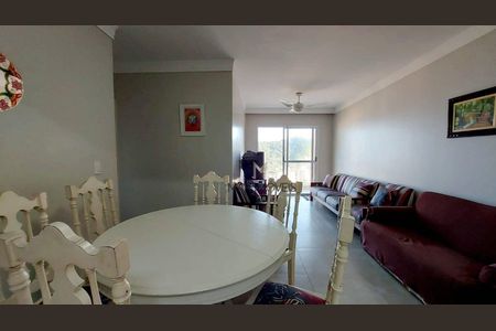 11_photo/94d1fe1173.2e90f892bb1124da-ATLAS-20bd5ffd-9ef9-4722-95e0-38895e3351a2.jpg de apartamento à venda com 3 quartos, 96m² em Jardim Las Palmas, Guarujá