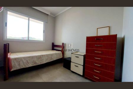 6_photo/94d1fe1173.2e90f892bb1124da-ATLAS-4f691201-3d39-435d-90e9-3a374f1e5cf3.jpg de apartamento à venda com 3 quartos, 96m² em Jardim Las Palmas, Guarujá