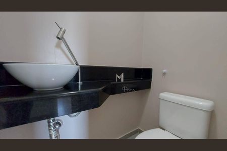 9_photo/94d1fe1173.2e90f892bb1124da-ATLAS-5c83dab9-3a3b-4db6-971f-39d37a2590e3.jpg de apartamento à venda com 3 quartos, 96m² em Jardim Las Palmas, Guarujá