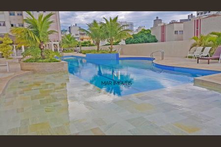 6_photo/94d1fe1173.2e90f892bb1124da-ATLAS-6c796685-b30e-455c-b73f-ea78a40938c9.jpg de apartamento à venda com 3 quartos, 96m² em Jardim Las Palmas, Guarujá