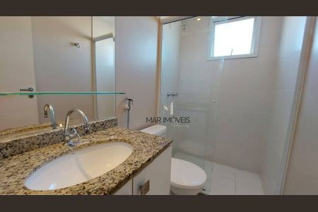 2_photo/94d1fe1173.2e90f892bb1124da-ATLAS-6f452109-a91b-4b33-b645-84e340889e0e.jpg de apartamento à venda com 3 quartos, 96m² em Jardim Las Palmas, Guarujá