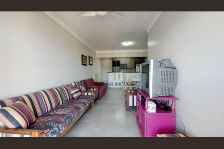 9_photo/94d1fe1173.2e90f892bb1124da-ATLAS-9b70c348-ab55-44fe-a7f1-a5bcc0e4703b.jpg de apartamento à venda com 3 quartos, 96m² em Jardim Las Palmas, Guarujá