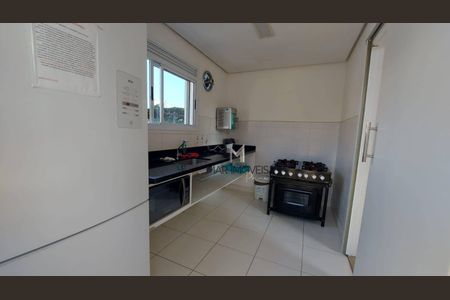 2_photo/94d1fe1173.2e90f892bb1124da-ATLAS-ade45e23-34ce-44c0-895c-ac2691edbb23.jpg de apartamento à venda com 3 quartos, 96m² em Jardim Las Palmas, Guarujá