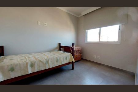 9_photo/94d1fe1173.2e90f892bb1124da-ATLAS-c7074fe7-1757-48bc-ae7b-7d4fa0ca3825.jpg de apartamento à venda com 3 quartos, 96m² em Jardim Las Palmas, Guarujá