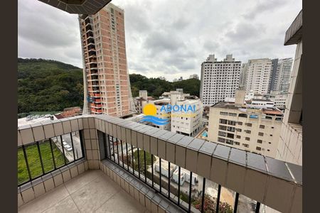 5_photo/94d1fe1173.31848cea30234a7e-ATLAS-3f378d13-99f7-4e76-a5e1-707f2c8e2713.jpg de apartamento à venda com 1 quarto, 65m² em Jardim Las Palmas, Guarujá