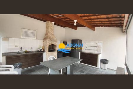 11_photo/94d1fe1173.31848cea30234a7e-ATLAS-778e7f22-bd8c-4331-bc2d-b4331bc324b8.jpg de apartamento à venda com 1 quarto, 65m² em Jardim Las Palmas, Guarujá