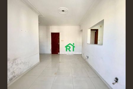 3_photo/94d1fe1173.3c51a62e520395fb-ATLAS-2e9ce886-2f58-4e63-8497-9815cfa7df79.jpg de apartamento à venda com 2 quartos, 56m² em Jardim Las Palmas, Guarujá