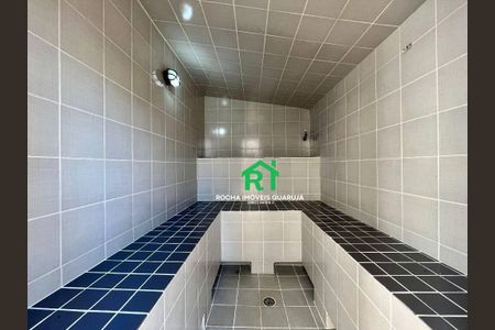 7_photo/94d1fe1173.3c51a62e520395fb-ATLAS-8a052882-a5b6-4bc4-809e-bfa88a56a6c8.jpg de apartamento à venda com 2 quartos, 56m² em Jardim Las Palmas, Guarujá