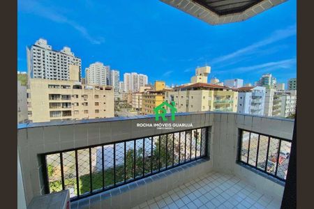 10_photo/94d1fe1173.3c51a62e520395fb-ATLAS-a8a0fec5-ad36-468b-9d85-6bdb7a9ae76d.jpg de apartamento à venda com 2 quartos, 56m² em Jardim Las Palmas, Guarujá