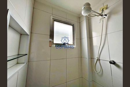 3_photo/94d1fe1173.54b8780a509023fd-ATLAS-1060d0a7-a8e6-4cbc-a272-cdc8d85272d8.jpg de apartamento à venda com 1 quarto, 60m² em Jardim Las Palmas, Guarujá