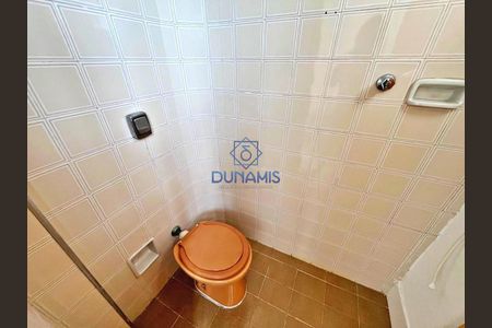 12_photo/94d1fe1173.54b8780a509023fd-ATLAS-be5c8cca-074c-41a6-8d6c-4e5680f71fe6.jpg de apartamento à venda com 1 quarto, 60m² em Jardim Las Palmas, Guarujá