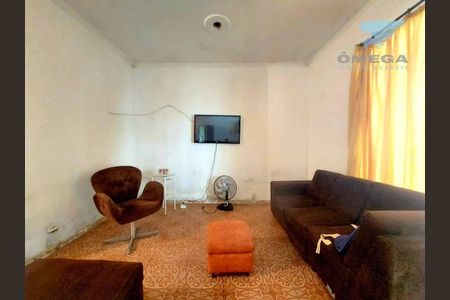 11_photo/94d1fe1173.ac20d5d383aca874-ATLAS-ce40b0b9-0c8c-460b-8d76-68aa17c048fc.jpg de casa à venda com 5 quartos, 203m² em Jardim Las Palmas, Guarujá