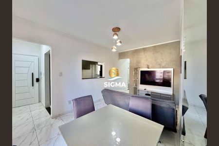 10_photo/94d1fe1173.ba6d6cdd3c186f61-ATLAS-0135c252-8dc2-4f4b-8e9a-c359c6ceed7b.jpg de apartamento à venda com 2 quartos, 75m² em Jardim Las Palmas, Guarujá