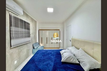 9_photo/94d1fe1173.ba6d6cdd3c186f61-ATLAS-4c4b840f-83cf-44b3-94bd-dfe61dcf9996.jpg de apartamento à venda com 2 quartos, 75m² em Jardim Las Palmas, Guarujá