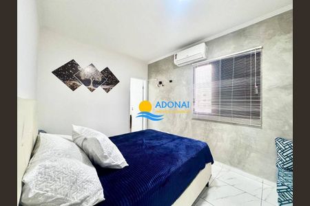 11_photo/94d1fe1173.ba6d6cdd3c186f61-ATLAS-988d62cd-8bf0-4a25-a07c-2fc98144c03d.jpg de apartamento à venda com 2 quartos, 60m² em Jardim Las Palmas, Guarujá