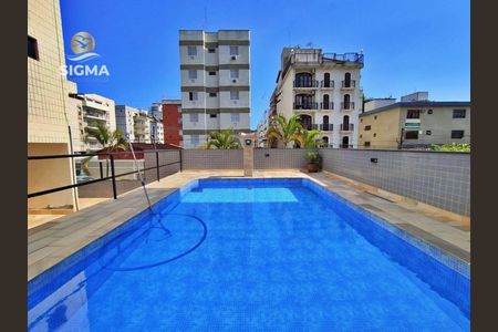 10_photo/94d1fe1173.ba6d6cdd3c186f61-ATLAS-a5d1133c-20f9-4e53-bcc7-8efdc95ecb6e.jpg de apartamento à venda com 2 quartos, 75m² em Jardim Las Palmas, Guarujá