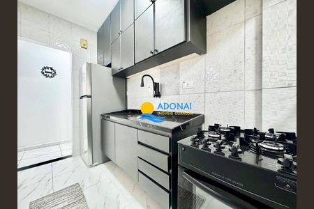 1_photo/94d1fe1173.ba6d6cdd3c186f61-ATLAS-a711b4e9-d94e-4e1a-97d0-35c39e84500c.jpg de apartamento à venda com 2 quartos, 60m² em Jardim Las Palmas, Guarujá